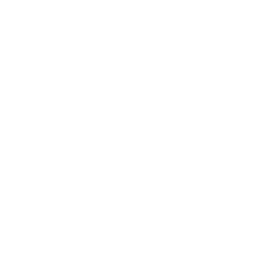 视频上logo